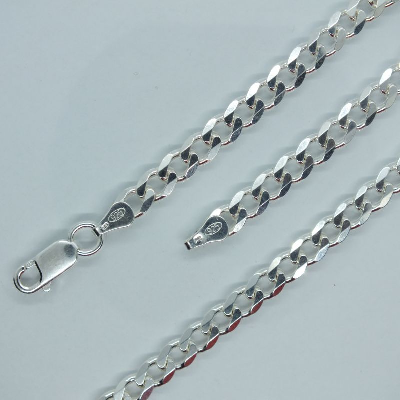 Karkötő Karkötő B 29-1