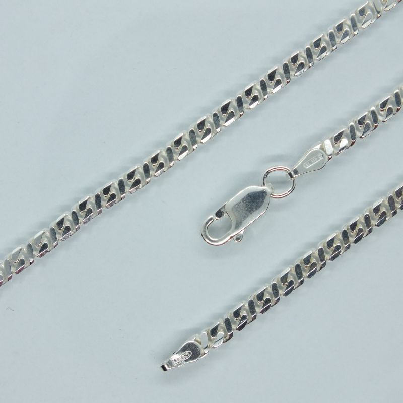 Karkötő Karkötő B 10 med