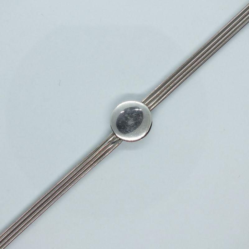 Karkötő Karkötő B 166