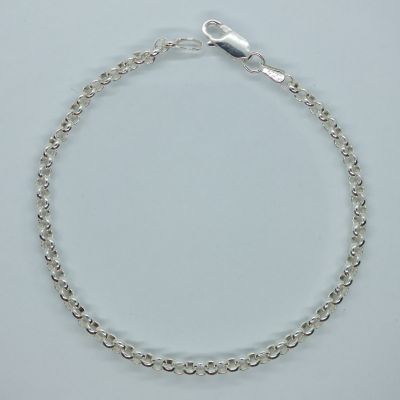 Karkötő Karkötő BPR-2