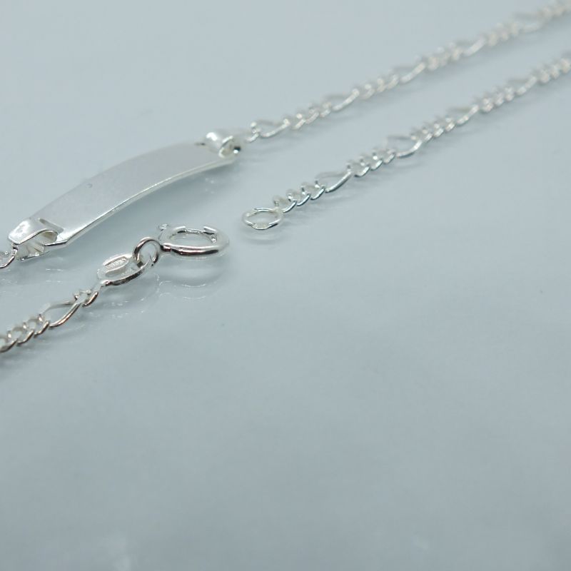 Karkötő Karkötő B 113-03