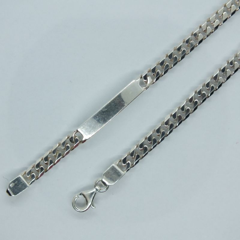 Karkötő Karkötő B 113-28