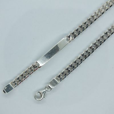 Karkötő Karkötő B 113-28