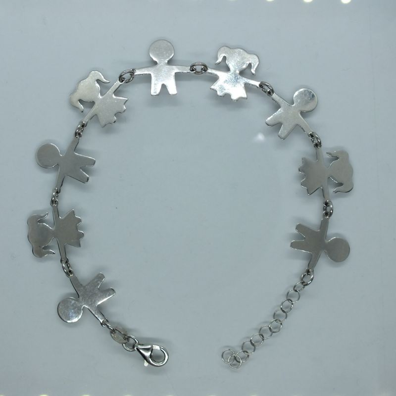 Karkötő Karkötő BF-B