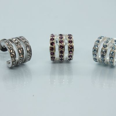 Fülbevaló Fülbevaló C III.