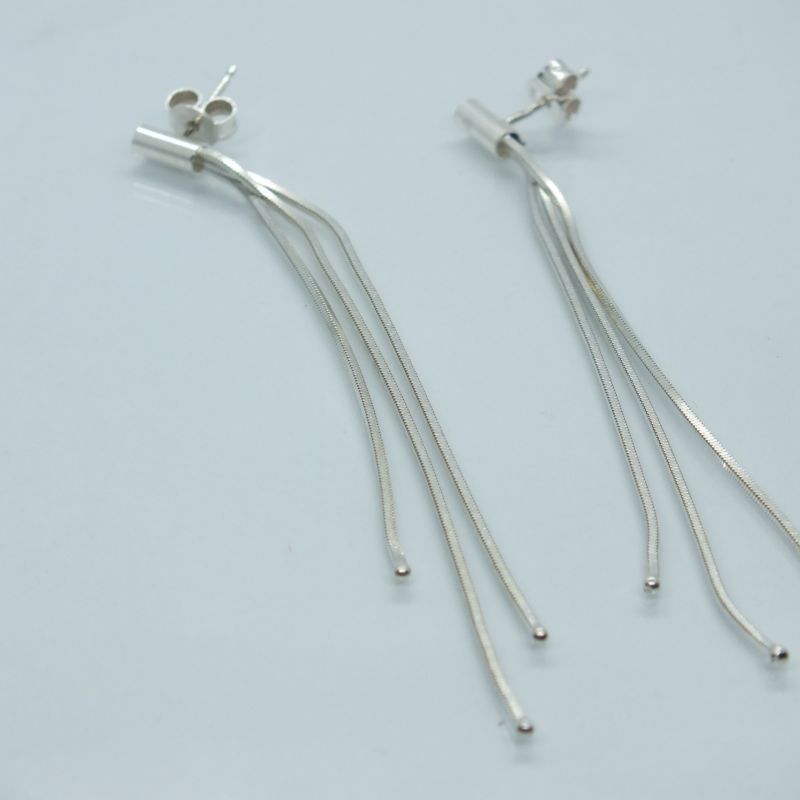 Fülbevaló Fülbevaló C 30