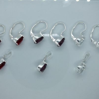 Szett Set 107