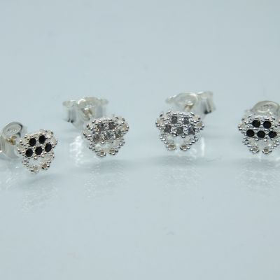 Fülbevaló Fülbevaló CSM rac