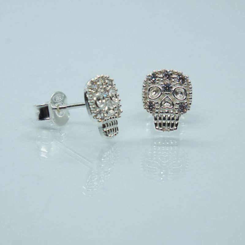 Fülbevaló Fülbevaló CCR MSS