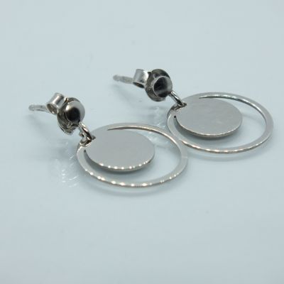 Fülbevaló Fülbevaló C 114-10