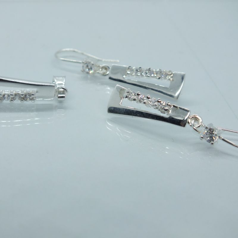 Szett Set 10-4