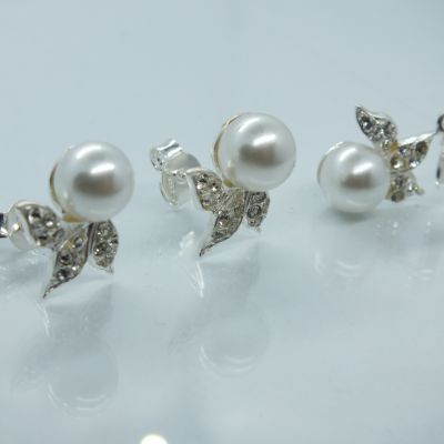 Szett Set 19 FR