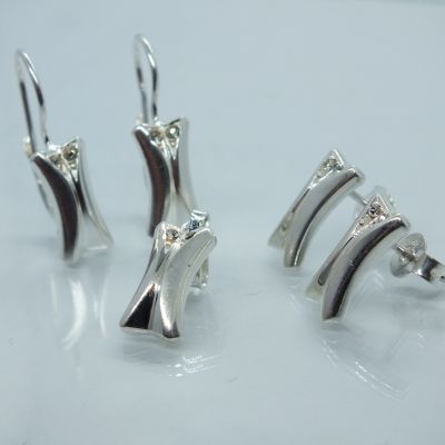 Szett Set 10-09