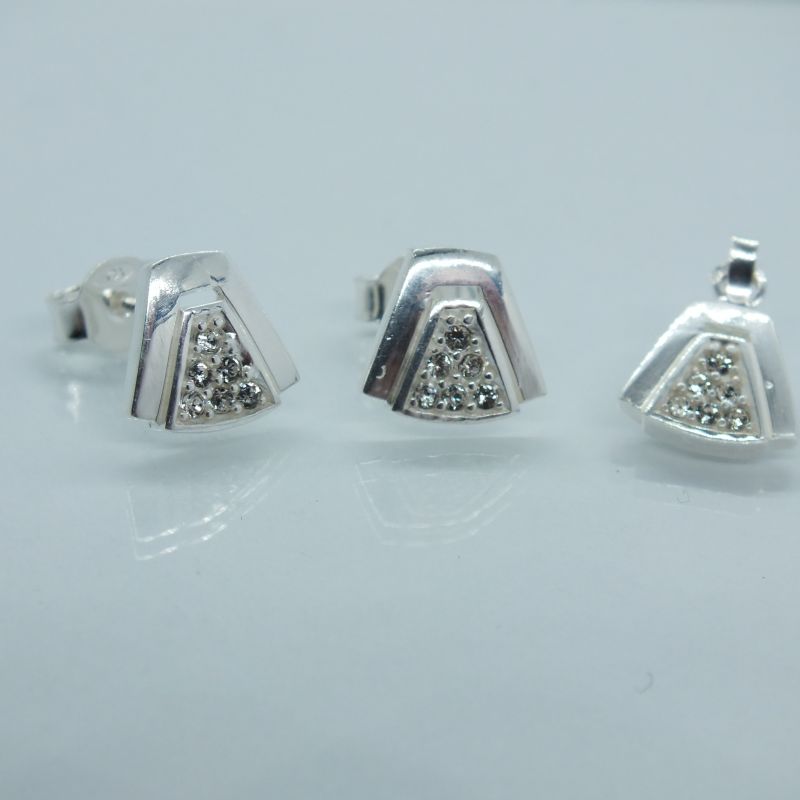 Szett Set 4-4