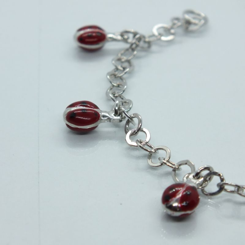 Karkötő Karkötő B Kat.