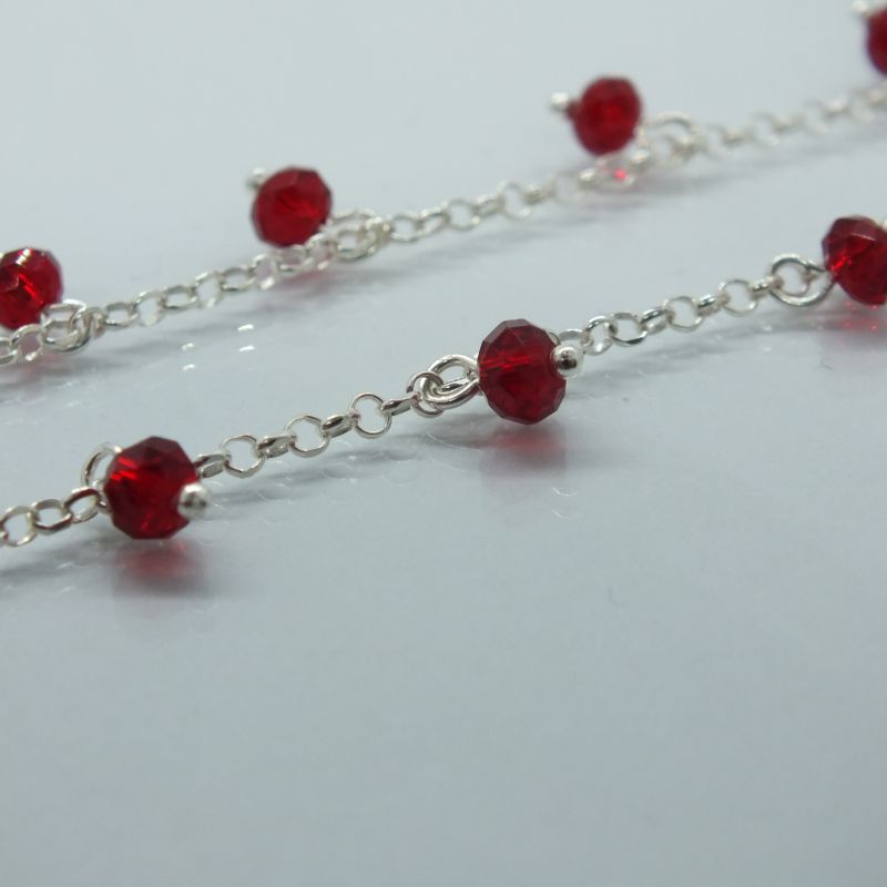 Bokalánc bokalánc BPN 54