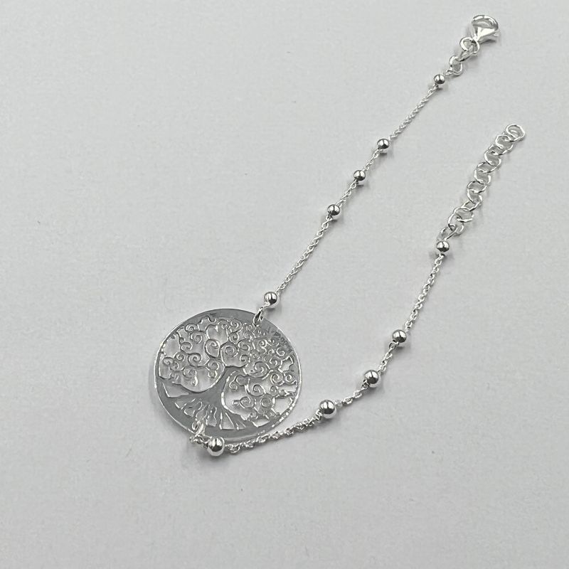 Karkötő Karkötő BN 406