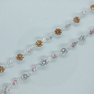 Karkötő Karkötő BATE 6-4