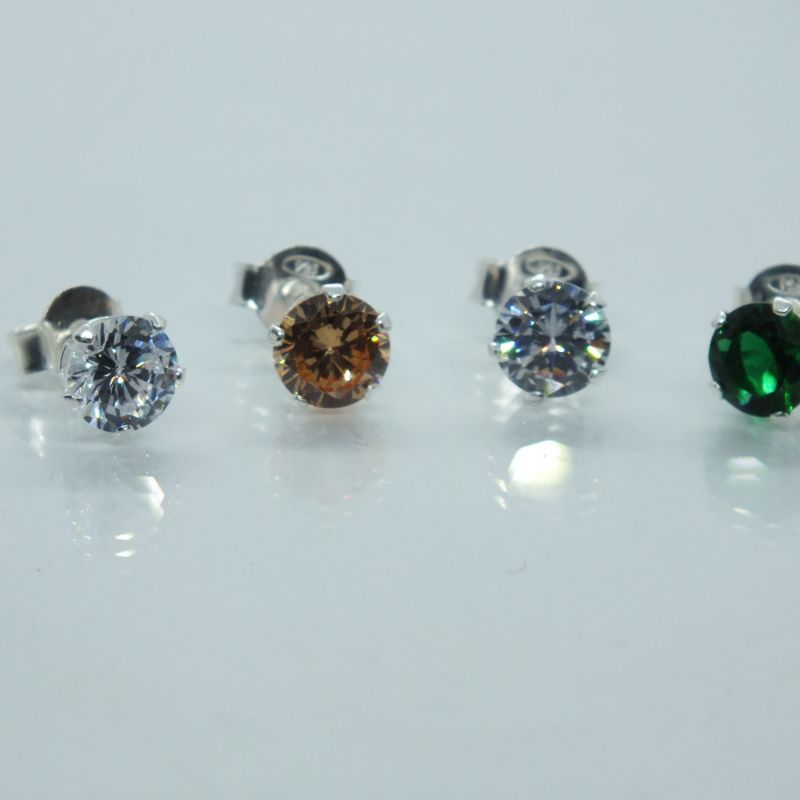 Fülbevaló Fülbevaló C 6stek.