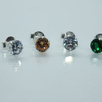 Fülbevaló Fülbevaló C 6stek.