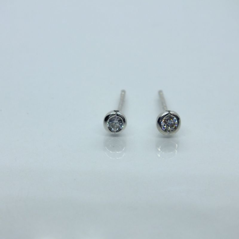 Fülbevaló Fülbevaló C 14R