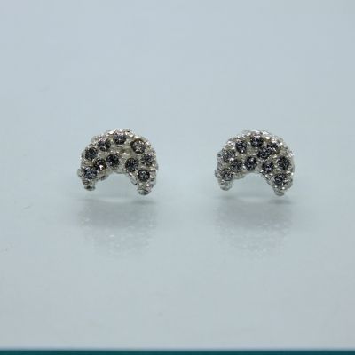 Fülbevaló Fülbevaló C 21 SML