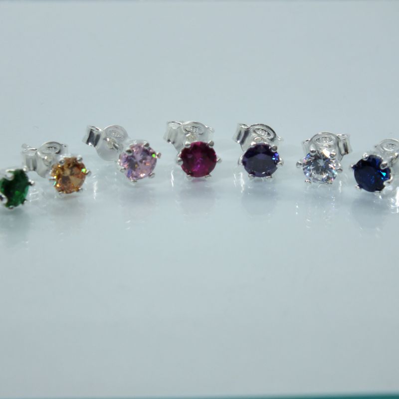 Fülbevaló Fülbevaló C 16-1