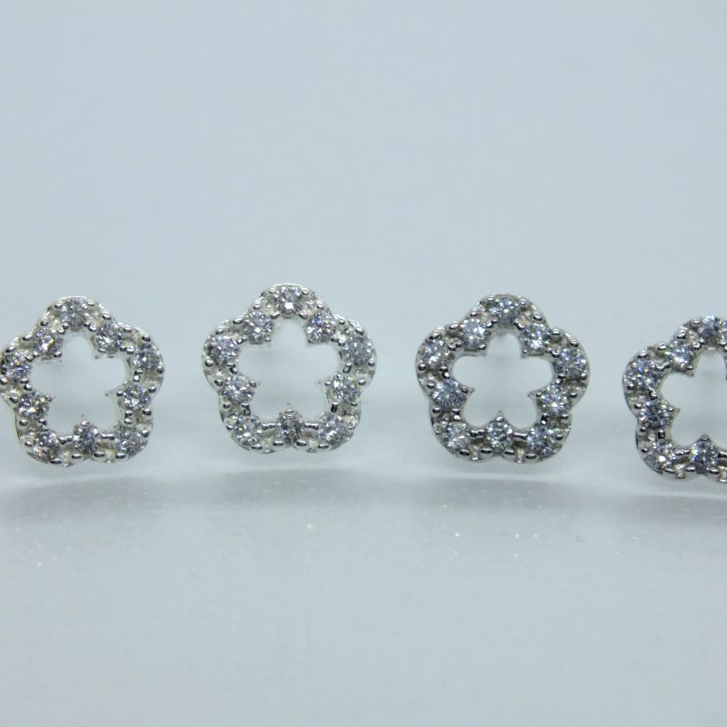 Fülbevaló Fülbevaló CSMT