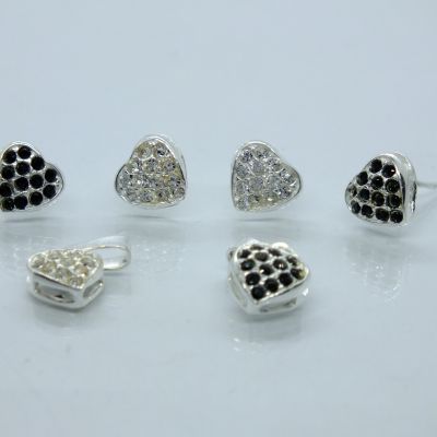 Szett Set 83