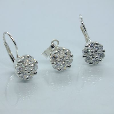Szett Set 15.5
