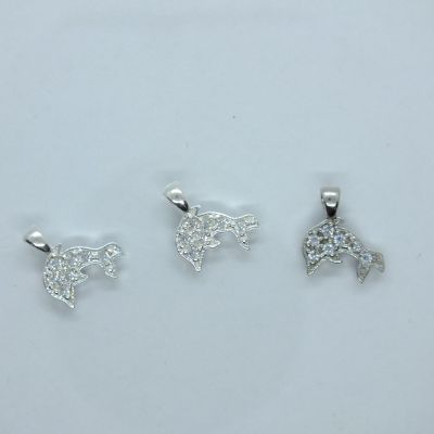 Medál MED PSM delf.