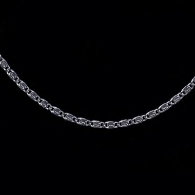 Nyaklánc Nyaklánc LFM4-50