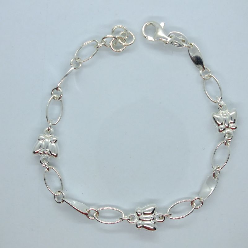 Karkötő Karkötő B 794