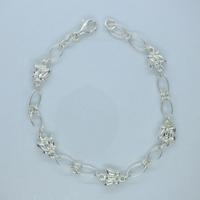 Karkötő Karkötő B 794-1