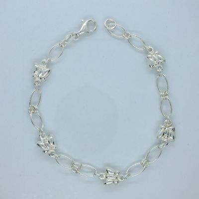 Karkötő Karkötő B 794-1