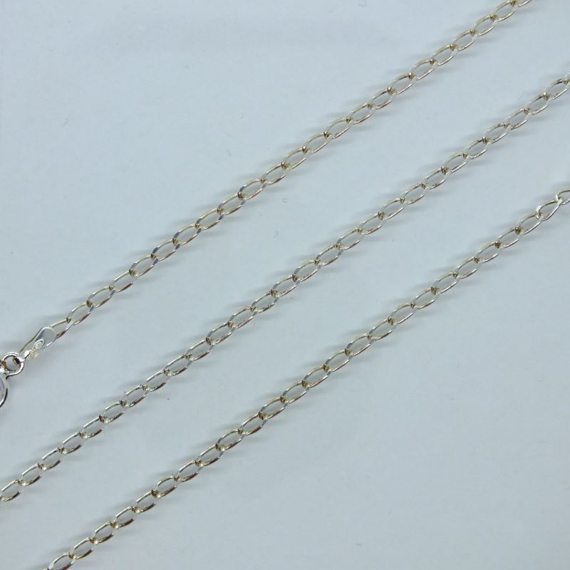 Nyaklánc Nyaklánc LP 1