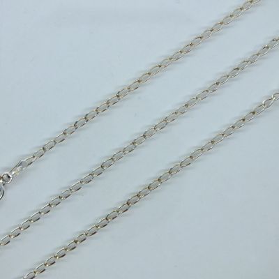 Nyaklánc Nyaklánc LP 1