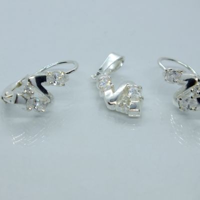 Szett Set 4