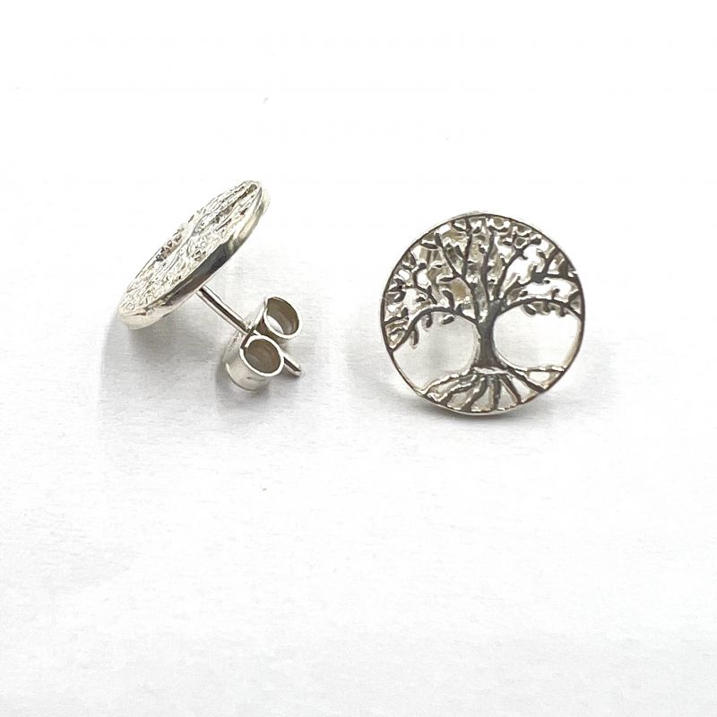 Fülbevaló Fülbevaló Ci 1-3