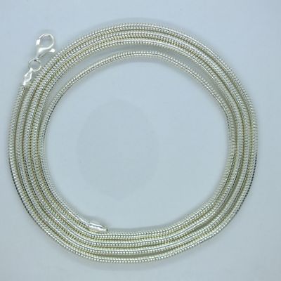 Nyaklánc Nyaklánc L 232-1-100