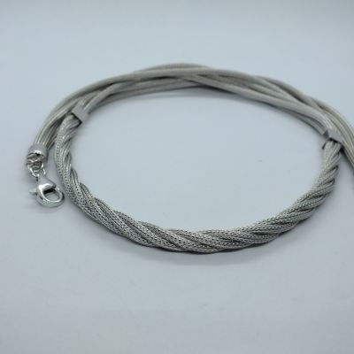 Nyaklánc Nyaklánc LHCZ 5