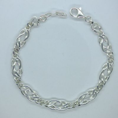 Karkötő Karkötő B 905