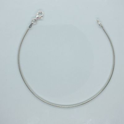 Karkötő Karkötő B 02