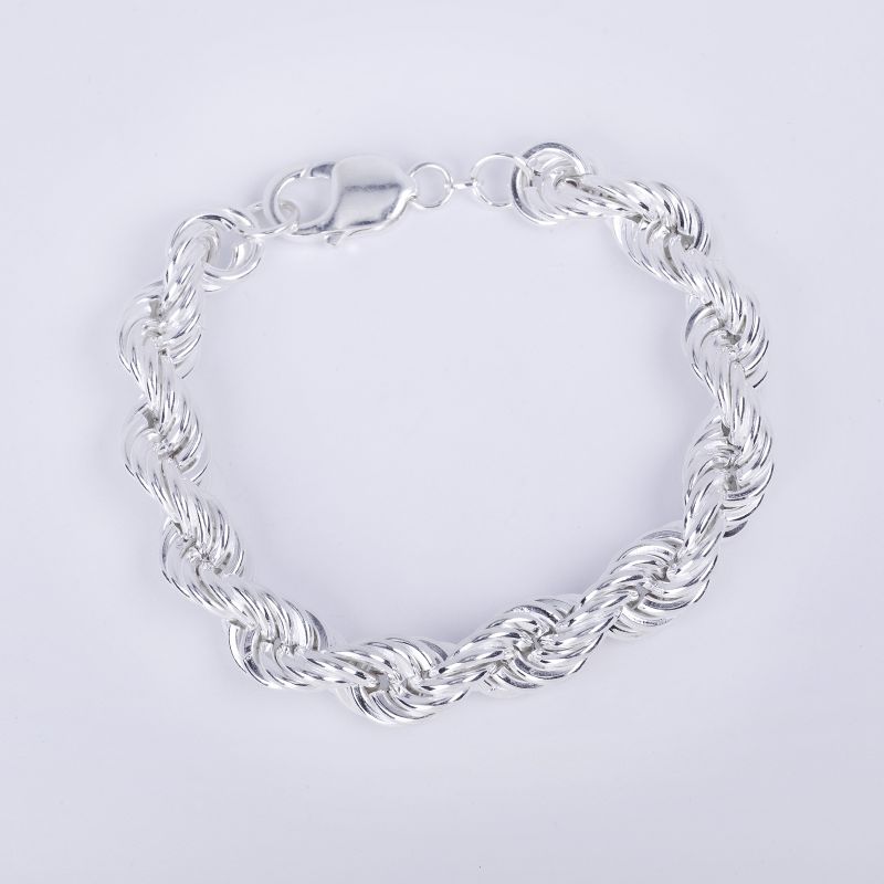 Karkötő Karkötő B06-L