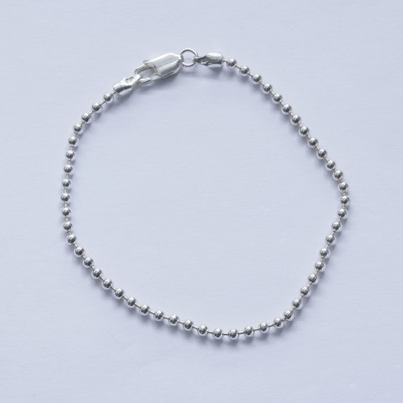 Karkötő Karkötő BBB