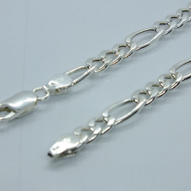 Karkötő Karkötő B33 T