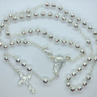 Nyaklánc Nyaklánc RZR 17