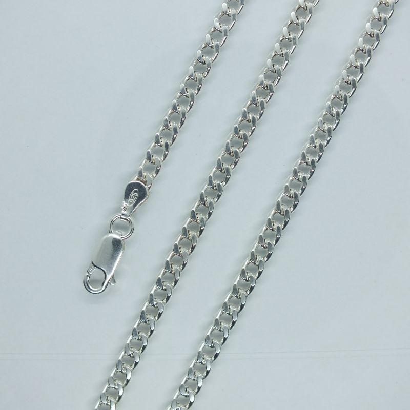 Nyaklánc Nyaklánc L 26-60