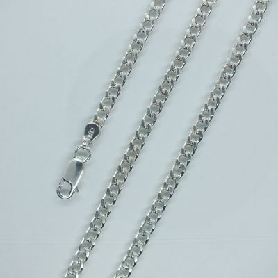 Nyaklánc Nyaklánc L 26-60