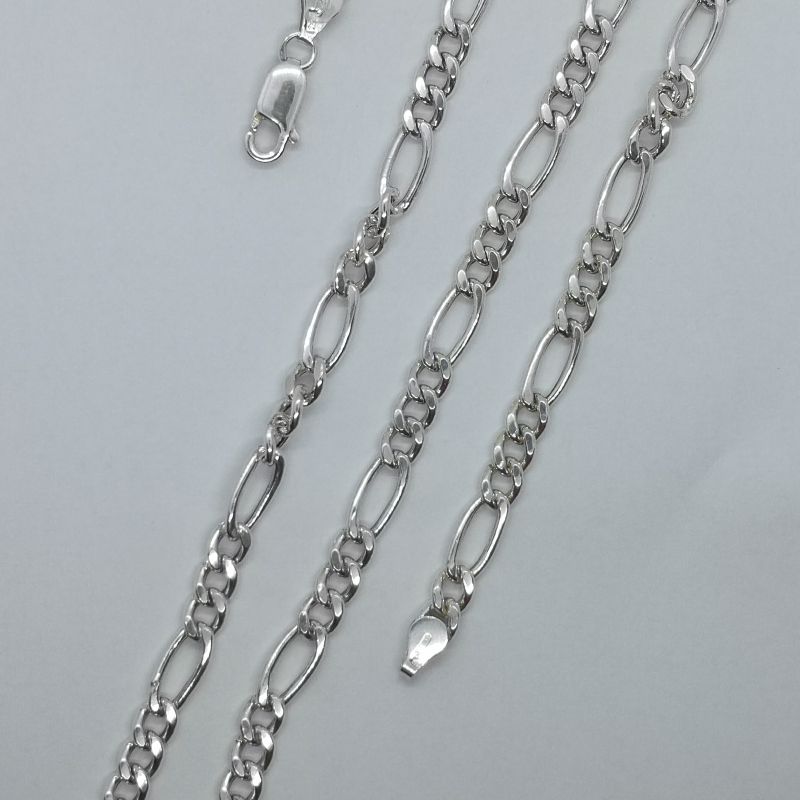 Nyaklánc Nyaklánc LT 33-60